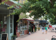 city of mckinney texas