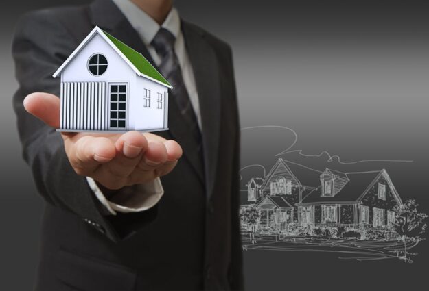 home remodeling value