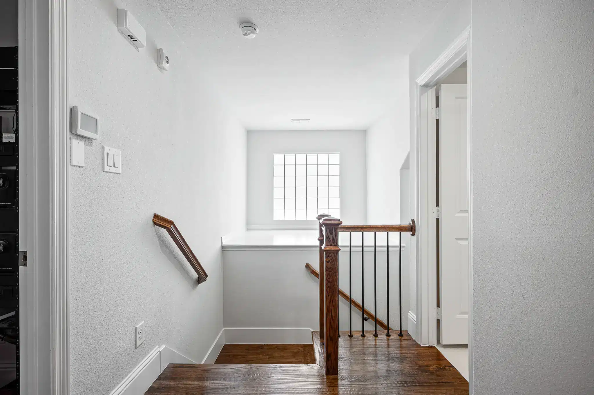 Frisco Home Remodel